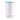 Automatic Pet Paw Cleaner